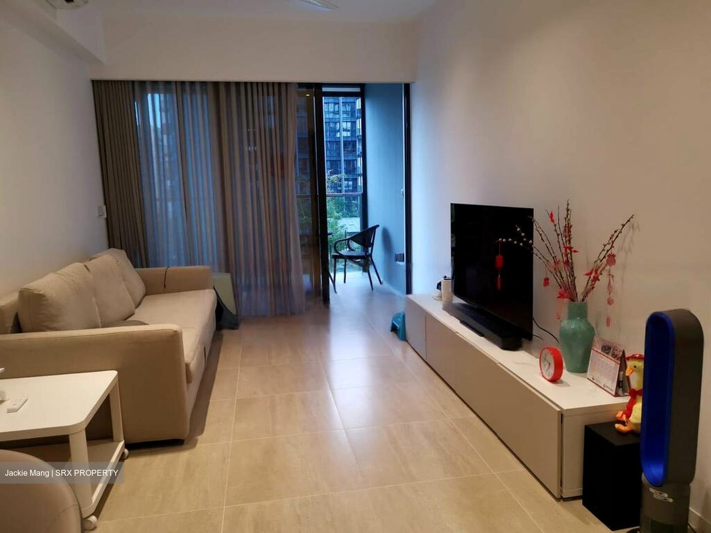 The Woodleigh Residences (D13), Apartment #445301151